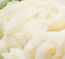 White Tripe
