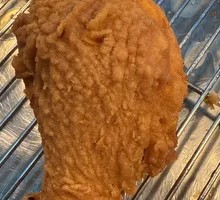 Crispy琵琶 Leg