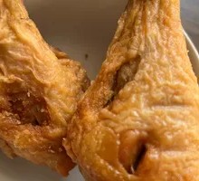 Chicken Thigh