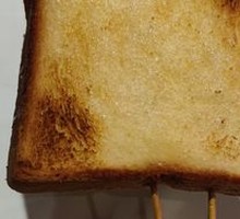 Toast
