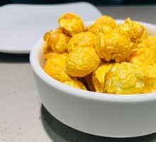 Popcorn