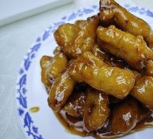 Sweet and Sour Pork Tenderloin