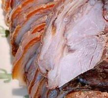 Signature Pork Elbow