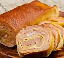 Meat Threads