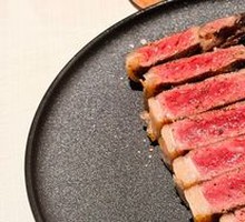 Steak