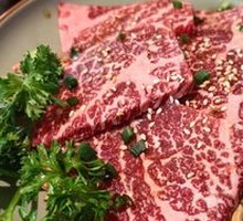 Wagyu Beef Tenderloin