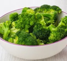 Broccoli