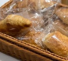 Original Croissant