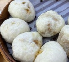Xiaolongbao