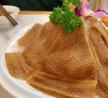 Fresh Ecological Beef Tripe