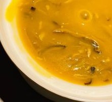 Donkey Gelatin with Silk