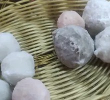 Assorted Dumplings Platter