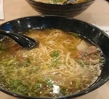 Tomato Beef Knife-Sliced Noodles