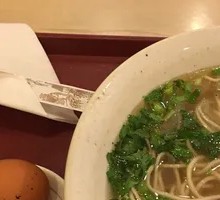 Group Buy Two-Person Ramen