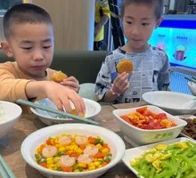 Sichuan Pepper Sour Cabbage Fish