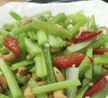 Cold-Pressed Bamboo Shoot Noodles