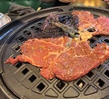 Snowflake Wagyu Beef