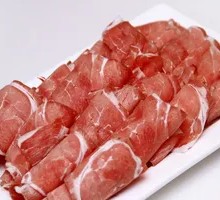 Snowflake Wagyu Beef