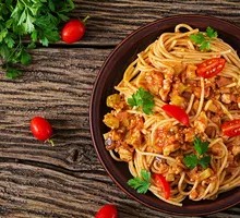 Sauces Beef Meatballs