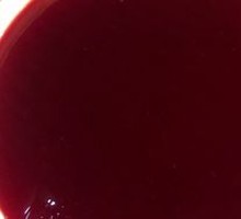 Signature Duck Blood