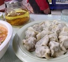 Beef and Celery Stir-Fry