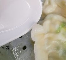 Zucchini and Egg Stir-Fry