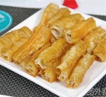 Youtiao