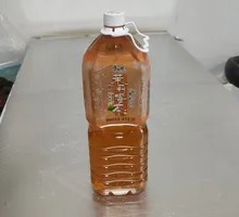 Big Jasmine Honey Tea