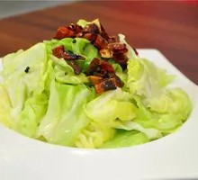 Chinese cabbage