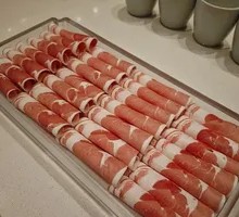 Premium Grassland Lamb