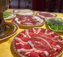 Grade 1 Beef Tenderloin