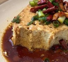 Tofu