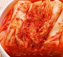 Kimchi
