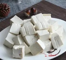 Tofu
