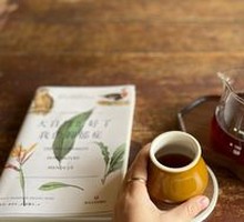 Floating Snow at Bi Tan