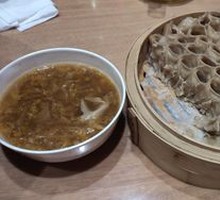 Buckwheat Noodle Rolls