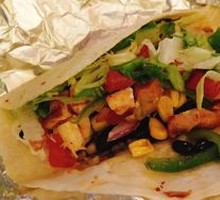 Secret-Recipe Beef Buns