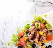 Beef and Kale Dumplings