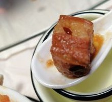 Mixed Vegetable Stir-fry