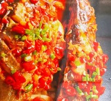 Xiaoxiang Stinky Crawfish