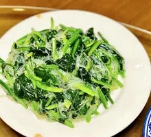 Spinach Noodles