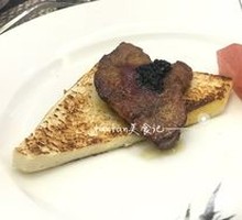 Foie Gras