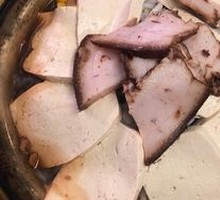 Yongning Hot Pot Tofu