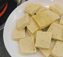 Tofu