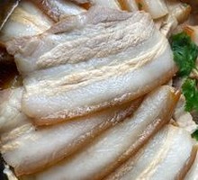 Liugou Special Fire Basin Pot