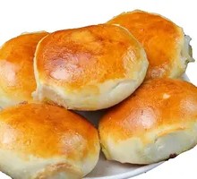 Egg Spicy Slice Sandwich