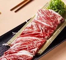 Mingyi's Secret Rib Bread