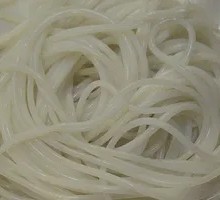 Guizhou Rice Noodles