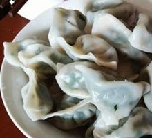 Dumplings