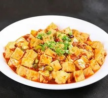 Special Tofu